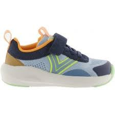 VICTORIA 1172101 BLUE