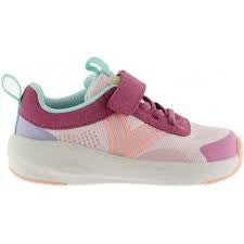 VICTORIA 1172101 ROSE