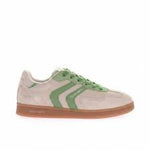 TEDDY SMITH 120519 BEIGE