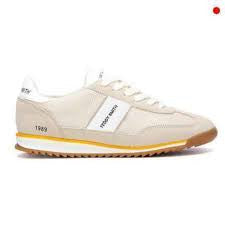 TEDDY SMITH 120549 BEIGE