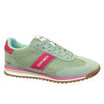 TEDDY SMITH 120549 AQUA