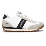 TEDDY SMITH 120548 BLANCO