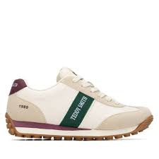 TEDDY SMITH 120548 BEIGE