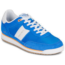 TEDDY SMITH 120506 BLUE