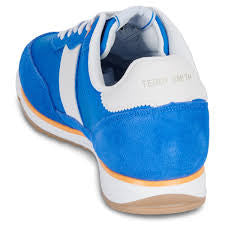 TEDDY SMITH 120506 BLUE