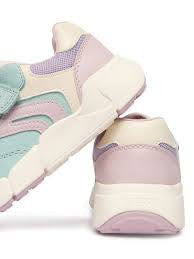 GEOX B656NA WATERSEA