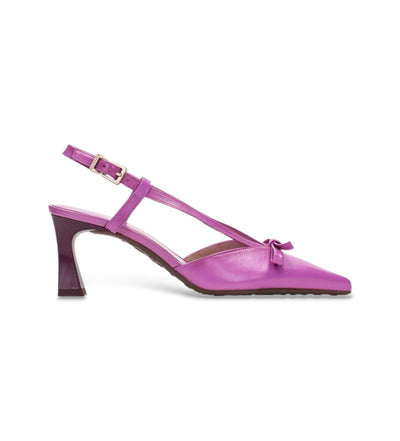 HISPANITAS HV264678 C004