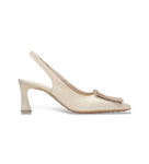 HISPANITAS HV2264850 C001