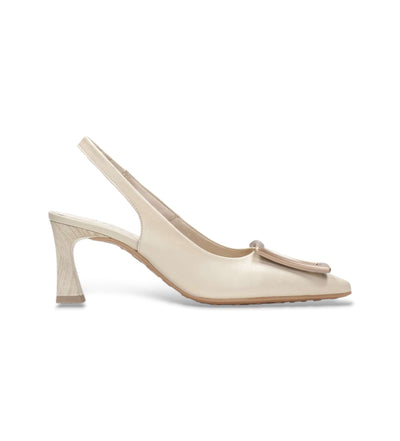 HISPANITAS HV2264850 C001