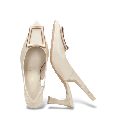 HISPANITAS HV2264850 C001