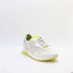 HISPANITAS CHV264825 C002