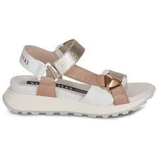 HISPANITAS CHV264807 C001