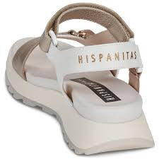 HISPANITAS CHV264807 C001