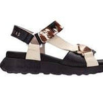 HISPANITAS CHV264807 v26