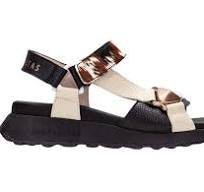 HISPANITAS CHV264807 v26