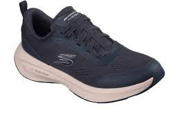 SKECHERS 150572 NVY