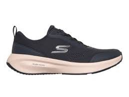 SKECHERS 150572 NVY