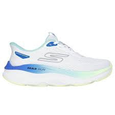 SKECHERS 129200 WMLT