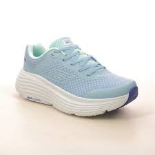 SKECHERS 129470 BLLB