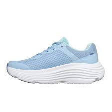 SKECHERS 129470 BLLB