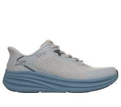 SKECHERS 118431 GYBL