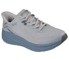 SKECHERS 118431 GYBL