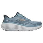 SKECHERS 220607 SLT