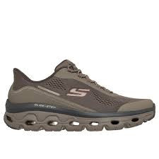 SKECHERS 237812 TPE