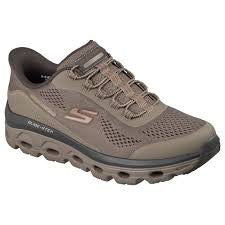 SKECHERS 237812 TPE