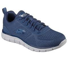SKECHERS 232758 BLU