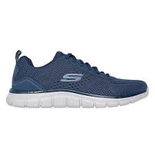 SKECHERS 232758 BLU