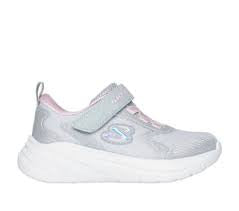 SKECHERS 303557N LTGY