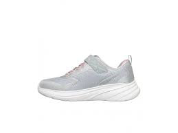 SKECHERS 303557N LTGY