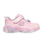 SKECHERS 303066N LPMT