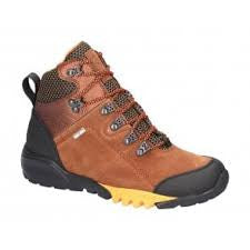 WALDLAUFER 787974 082