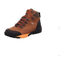 WALDLAUFER 787974 082