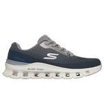 SKECHERS 233132 NVGY