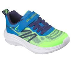 SKECHERS 404125L LMBL