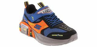 SKECHERS 402150L BBOR