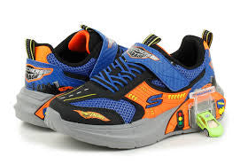 SKECHERS 402150L BBOR