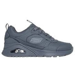 SKECHERS 417004L