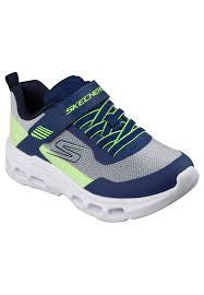 SKECHERS 405125L