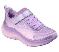SKECHERS 303675L LVMT
