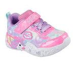 SKECHERS 303064N PKMT