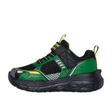 SKECHERS 407062N GNKB