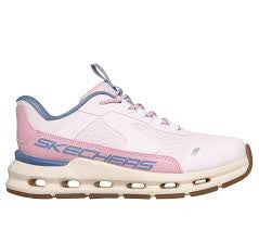 SKECHERS 303654L LTPK