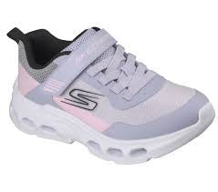 SKECHERS 303682L LVMT