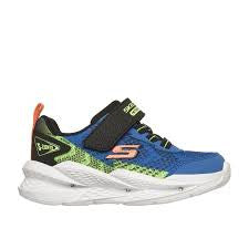 SKECHERS 401490N