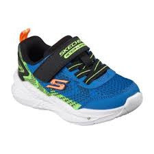 SKECHERS 401490N