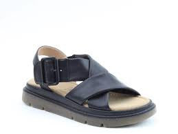 HEAVENLY FEET AIMEE BLK